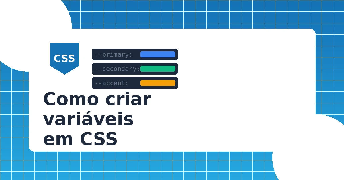 css