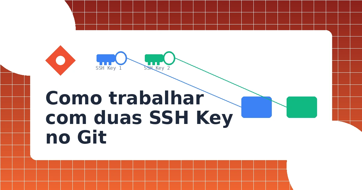 background de javascript